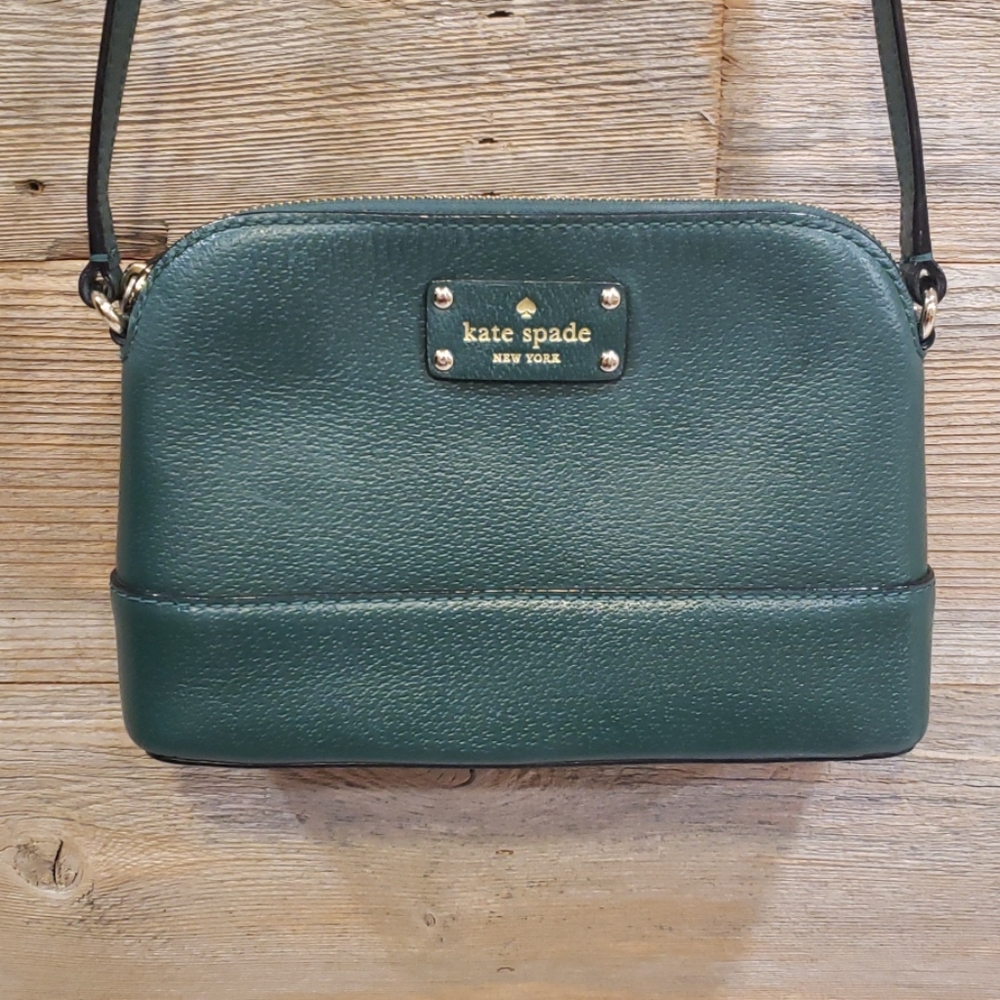 Kate Spade Crossbody